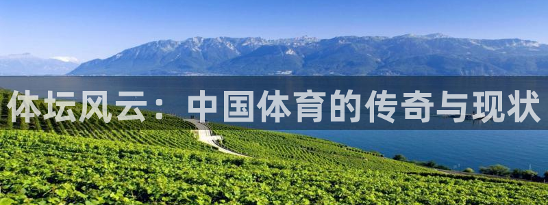 JJB竞技宝官网下载注册：体坛风云：中国体育的传奇与