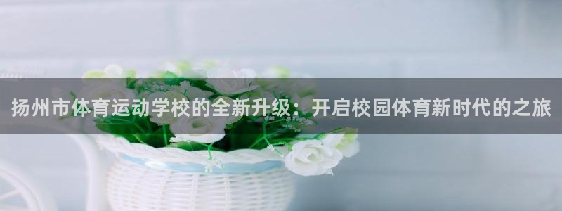 JJB竞技宝官网下载招商电话号码