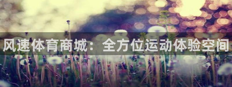 JJB竞技宝官方集团官网