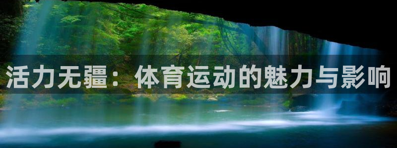 JJB竞技宝官网下载招商电话号码查询是多少