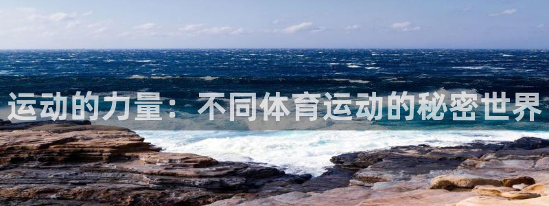 JJB竞技宝官网下载平台APP